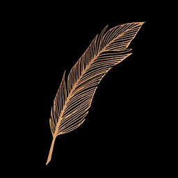 #Terressens Logo