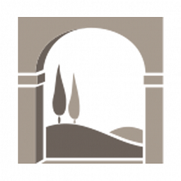 Terretrusche Logo