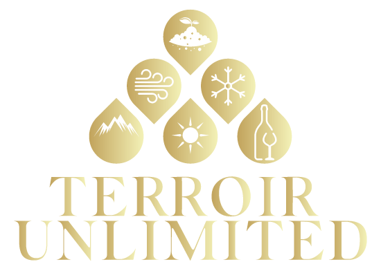 Terroir Unlimited Logo