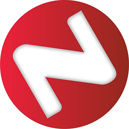 Terschellinger Logo