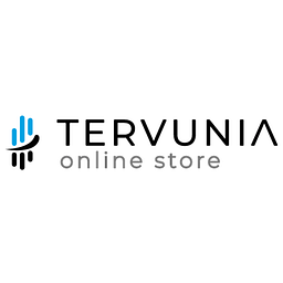 Tervunia Logo