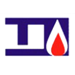 Tesch Haustechnik GmbH Logo