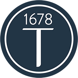 Tesdorpf Logo