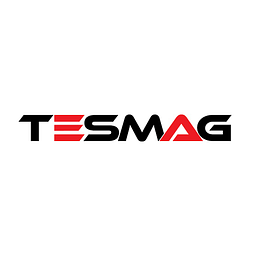 Teslaacessories Logo