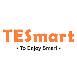 Tesmart Logo