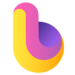 Tessavo Logo