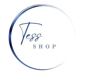 Tessshop Logo