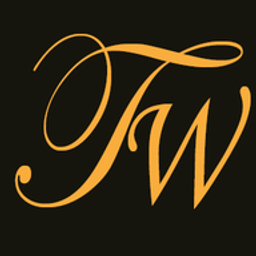 Tessuti Wohnideen Logo