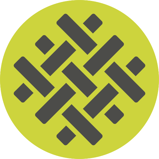 Tessuti Logo