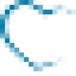 Test DEG Logo