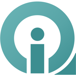 Test Iq Logo