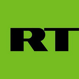 Test Rtde Logo