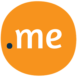 Testalize Logo