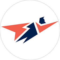 Testhelden Logo
