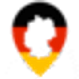 Testimo Logo