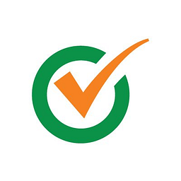 Testizer Logo