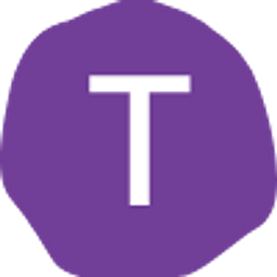 Testmottagningen Logo
