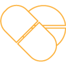Testosteronshopde Logo