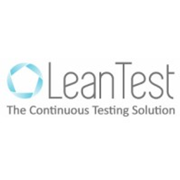 Tests Logo