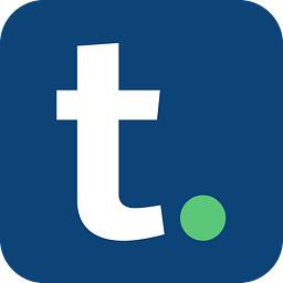 Testsieger Logo
