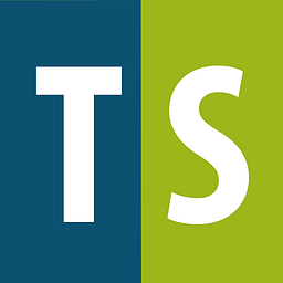 Testsieger Logo