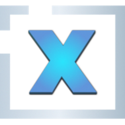 Testventure Logo