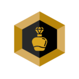 Testyourparfum Logo