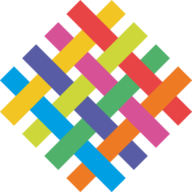 Teta Raumdekor Raumausstatterin Logo