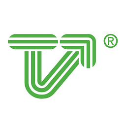 TEUTLOFF Technische Akademie gGmbH Logo