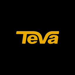 Teva Logo