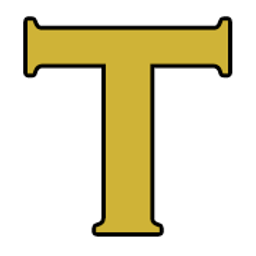 Pizzeria Tevere Logo