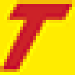 Heizungs- und Sanitärtechnik Tewes GmbH Logo