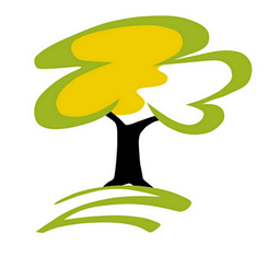 Tewes-Kampelmann Garten- und Landschaftsbau GmbH Logo