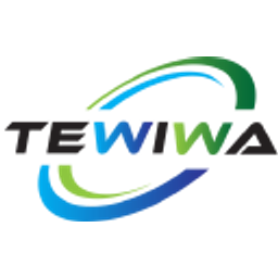 Tewiwa Logo