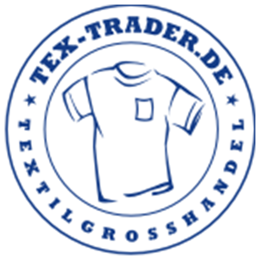Tex Trader Logo