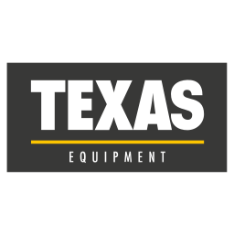 Texas A/S Logo