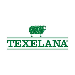 Texelana | Wolproducten op Texel Logo
