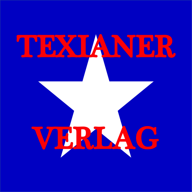 Texianer Verlag - Engelking eK Logo