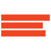 Textmanufaktur Logo