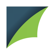 Text2stick Logo