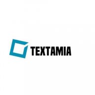 Textagentur Exzellenz Logo