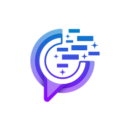 Textalky Logo