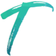 Textase Content Marketing Logo