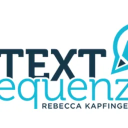 TEXTequenz Logo