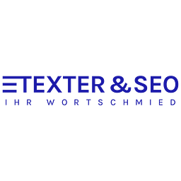 Seo Text-Agentur Linz Logo