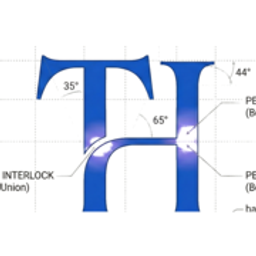 Texthelfer Logo