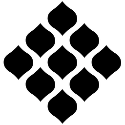 Textielstad Logo