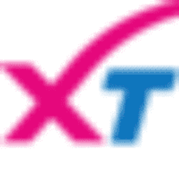 Textil-Label Logo