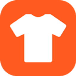 Textilerire Logo