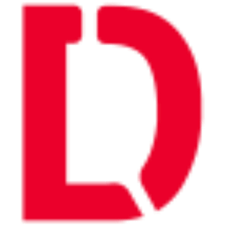 Textilesld Logo
